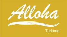 Alloha Turismo foto 1